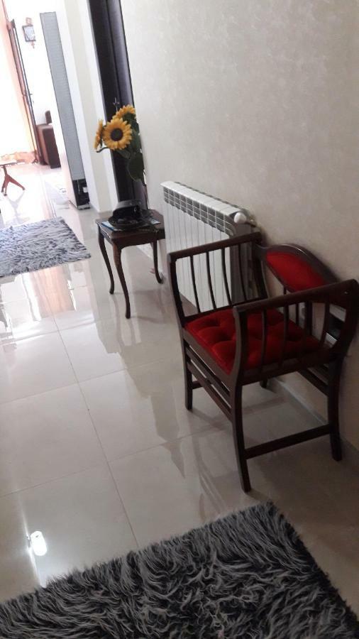 Apartament In The Centre Batumi Exterior photo